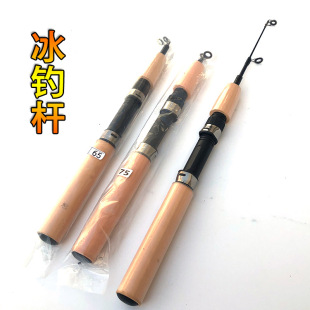 ��ី��r��·���ͱ�ភU�r���~�UС���ͳ����~���y�U���Ͷ�ី�