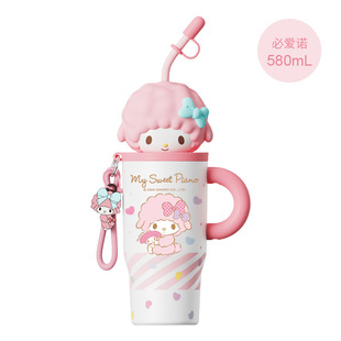X&W�����������2026�¿�HelloKitty���ر�Ů�����ֵ������