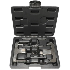 DPL Mercedes-Benz M272 American JEEP Chrysler Jeep car engine Mercedes-Benz 642 timing tool