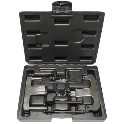 DPL Mercedes-Benz M272 American JEEP Chrysler Jeep car engine Mercedes-Benz 642 timing tool