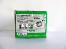 METSEPM5350 PM5350 现货功能仪表电能表