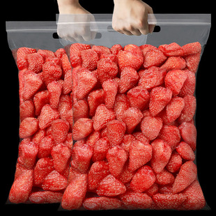 ���N��ݮ�ɴ��b�����k������ʳ���T��������ɢ�b���l�ٲ�ζͬ��