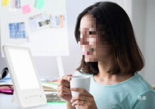 SAD�⯟��ȫ���V����̫���w��П�����������˯���o������̨��