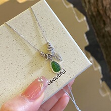 ����֦���~���������ys925������J��Ů�p��С���߼������նY��