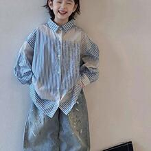 ��ͯ�r�������b��Ůͯ���חl�y���³�ͯ�W�tͬ��ը�ִ�ͯ�؂�