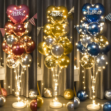 �����b��������Ɍ����h����l����h����֧��ʮ�qŮ���к���ͯ