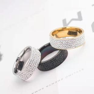 �W��؛Դ 8mm��5����䓽�ָ �r���z��荲��P��Ʒָ�h���l