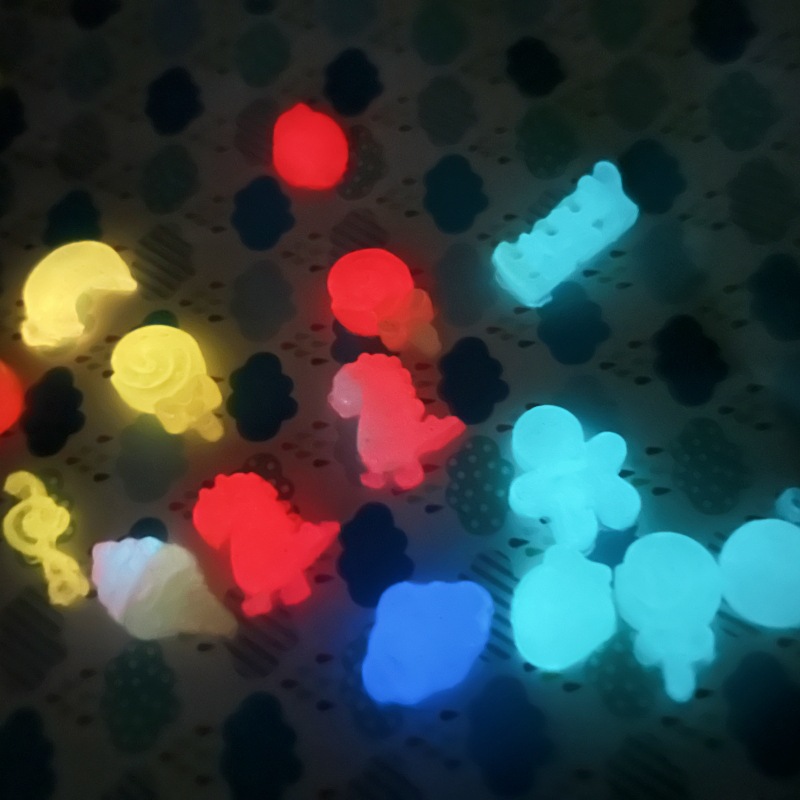 金门胶业AGIT MG 极光极钻棒补运费差价链接