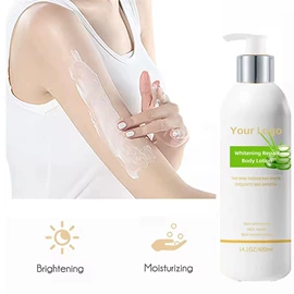 面霜;液态精华;身体乳、霜