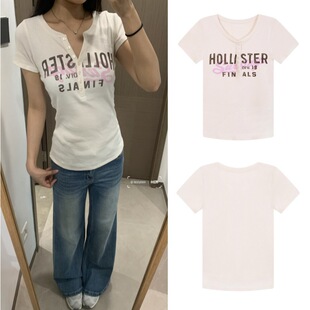 �F؛�n��HollisterС���t��������I��ĸӡ����������T����������