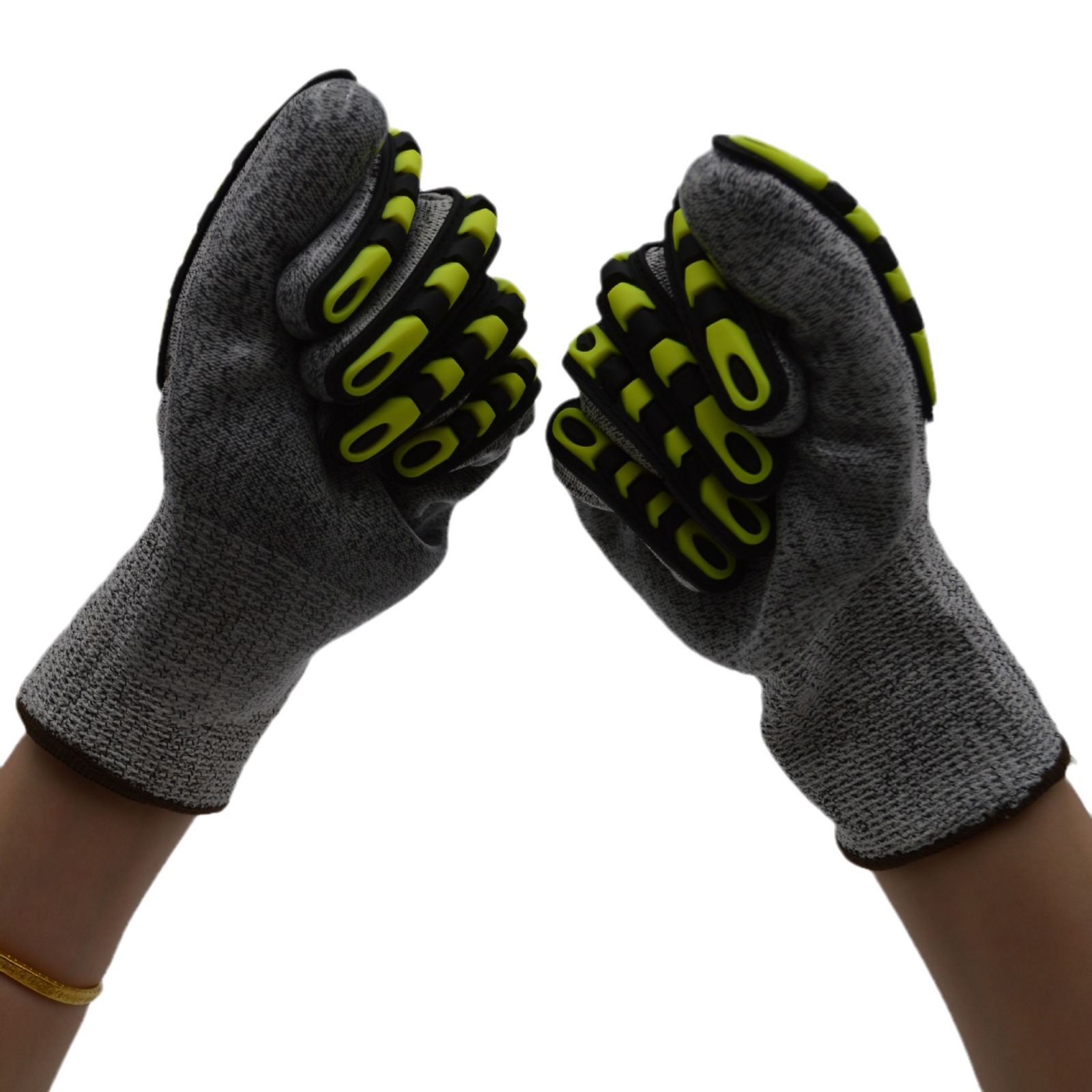 2024-01-09 13:50:10.jpg