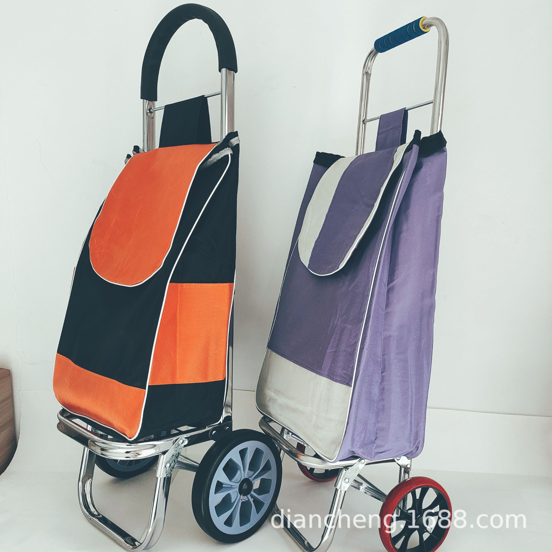 POMELO_20231119103533_fast