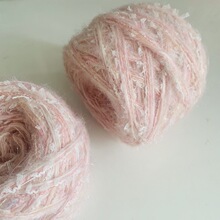 �ƿ�С���L�R��ë��Ƭ�� diy�����lȦ�Ʒ �ֻ쾀��ɫ�����ֻ쾀