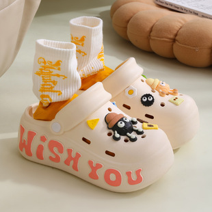�W�N����ЬŮ�ļ��¿�ɐۺ�׃����ߑ�����^eva�p�������Ь