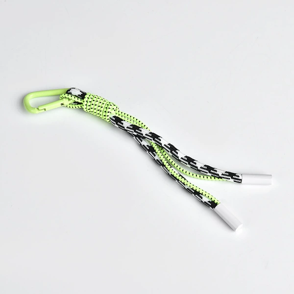 Strap