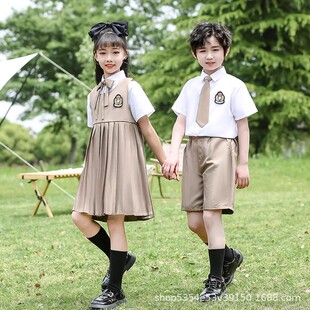 С�W���R��У���B��ȹ�׃��@�@���WУ�\�ӕ��ϳ����b�ݳ����ݷ�