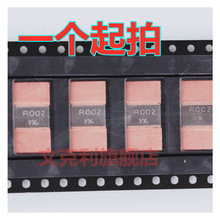 �i�~Ƭ���LRMAP5930C-R002FT ���������