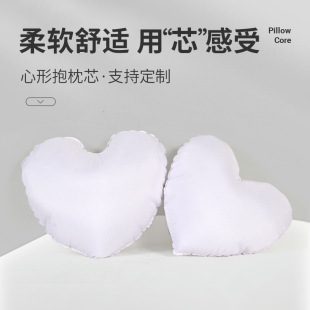 �S��ֱ�����α���о��Ů�ı���PP����о���ı��������α����đ