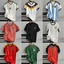 2627���籭��������������������K���m����͢������������ձ�