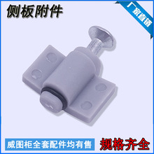 ��̹ �Ȱ帽�����ݽz ���D�� PS����� �_�P��늙�������O��Ȧ