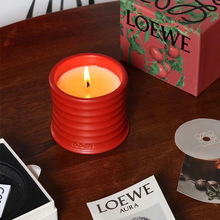 ���l������Low�_����޹Ϟ�T���y�����ѶY�оӼ�������նY��YƷ