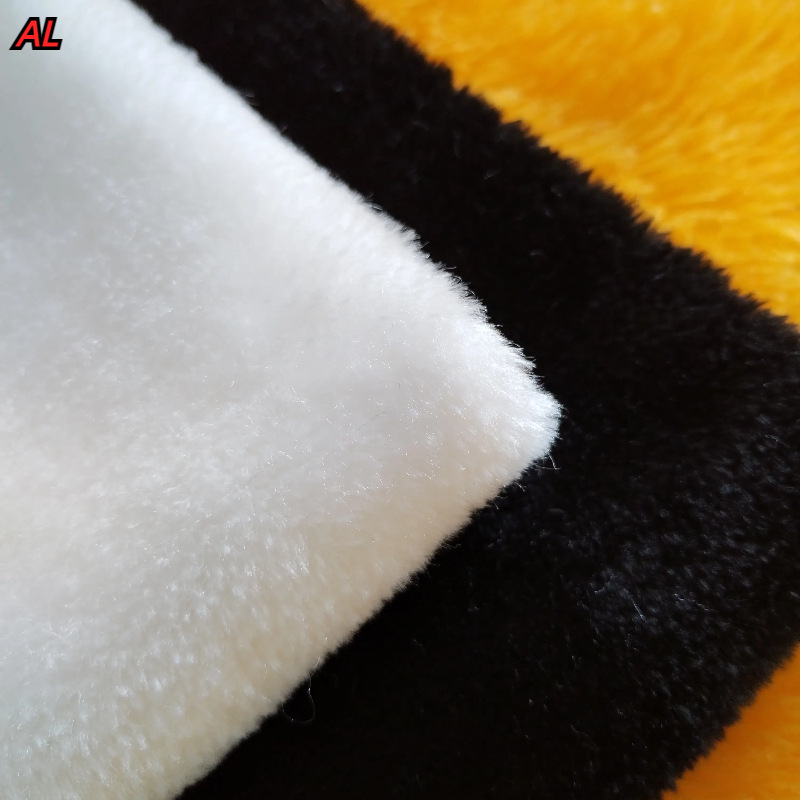 a4b6b0746e2a954ce809e81d384079