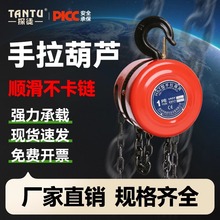 �������JС�͵����J1/2/3�����J���C�p�x܇�քӈA�����ص��