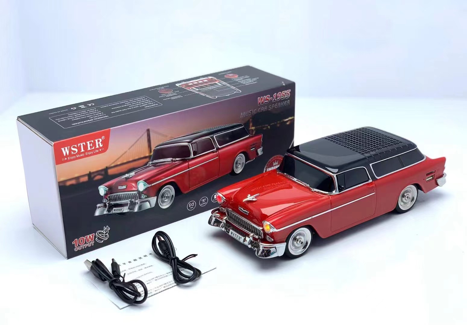 mmexport1664455864041