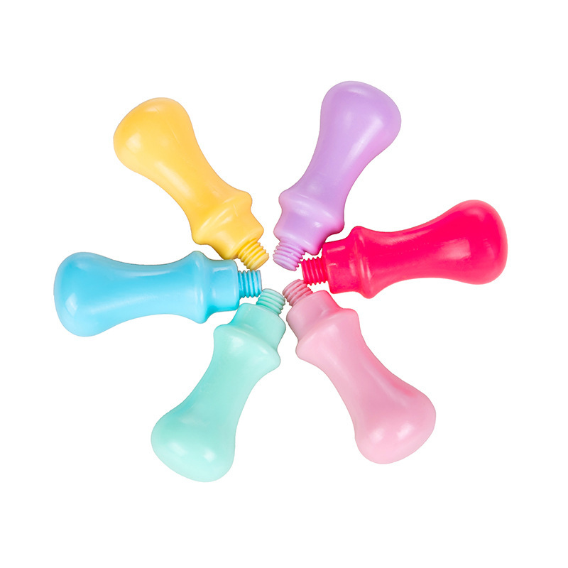 O1CN017FkrQq1MabRxa6Zup_!!2210