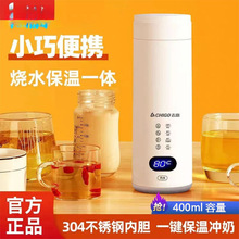 ־�ߟ�ˮ��늟�С�ͱ�yʽ�����k���ҟ�ˮ�ر��ر��ԄӼӟ�늰��]