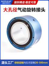 �п՚⻬�h���S360�����D�п��_500mm��׏����D���^