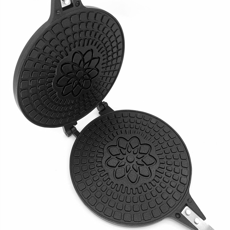 O1CN01N8m77y29sNxjTGyrF_!!2765