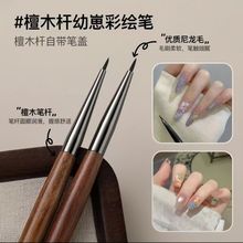 �羳  ̴ľ�U�������̲��L�P�̿��f�ܹP�����깴�����׹P���S���l