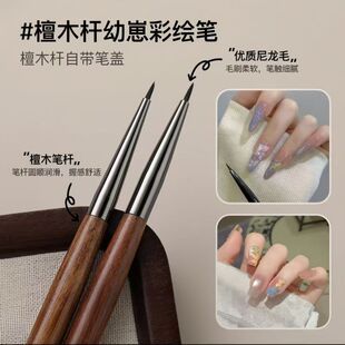 �羳  ̴ľ�U�������̲��L�P�̿��f�ܹP�����깴�����׹P���S���l