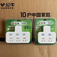 Դ98023/98033Uչ๦ܪ_Pһ