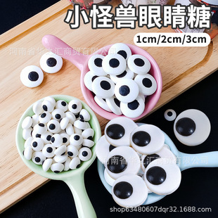 �b������۾��ɿ����ɐ�С�֫F���ϵ�����Ʒ���̌�С�ϔ[������