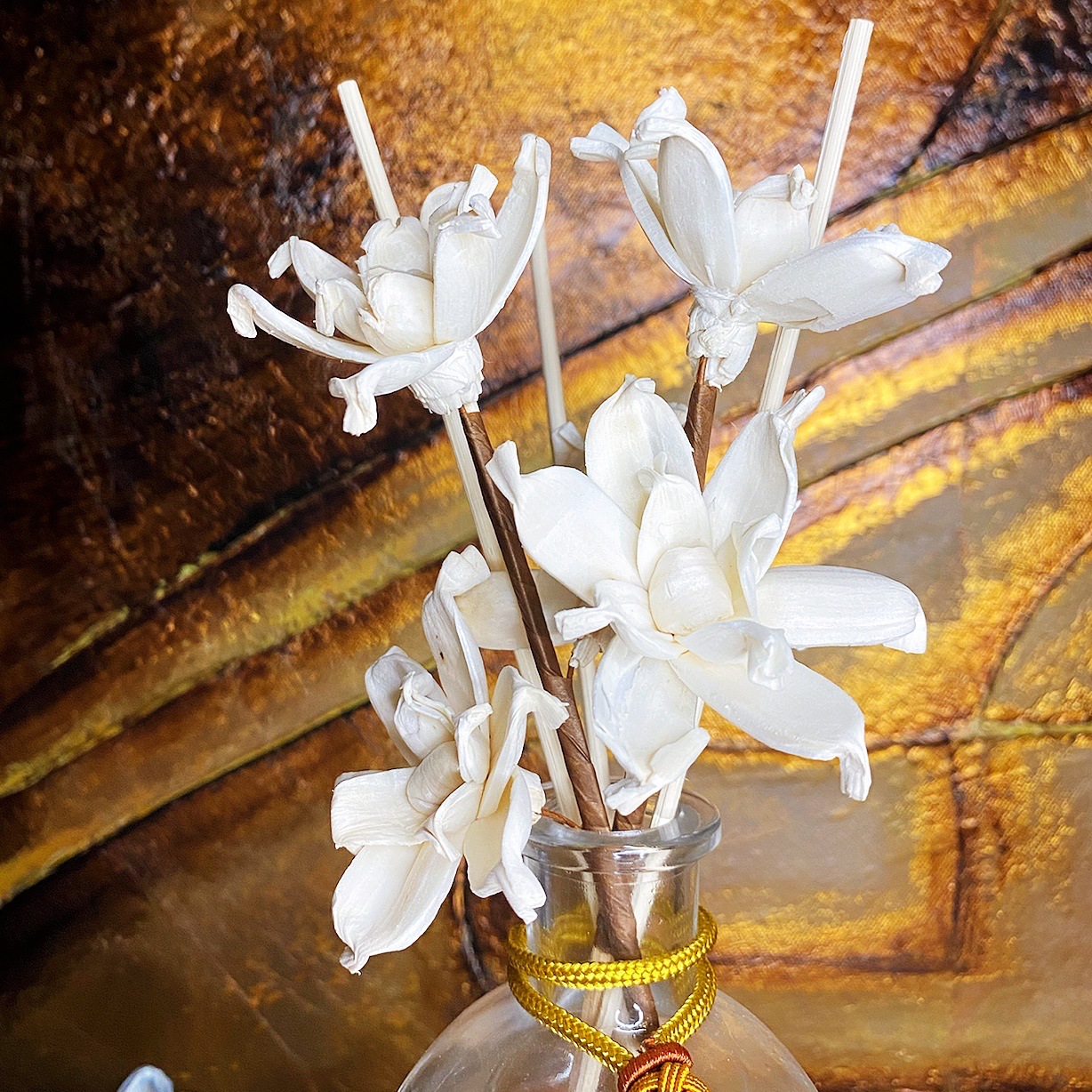 微信图片_20210630213854