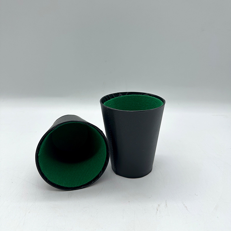 ֱͲ������������KTV�ư�ɸ�Ѿ���������װ����