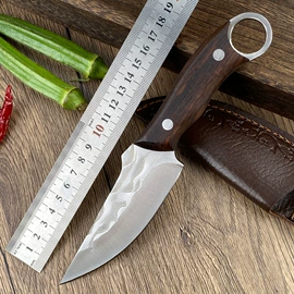 折刀;屠刀;不锈钢厨用刀