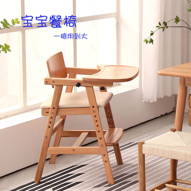 O1CN0111CQ1P2HRpwWnywYY_!!2633