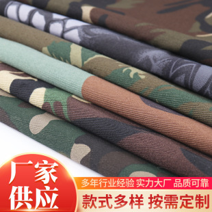 �Բ����� �Բʲ����������Ϝ��ޜ쿨��]�Բ�ӡ���������ڱ�����