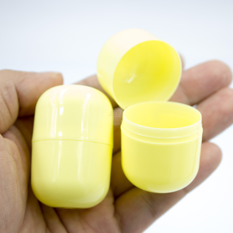 胶囊壳+马卡龙黄色.jpg