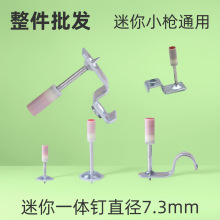 �S�ҬF؛�̶����۹ܲ��������һ�wᔌ��Ø����������������