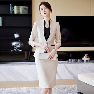 �o�I�كɼ����b���bŮ�I�b��ȹ�߼��К��|��������Ժǰ̨������