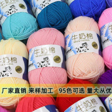 5��ţ���޿������д־�diy���ϰ�ë���F�h��Ь�ֹ���ż���ɶ���