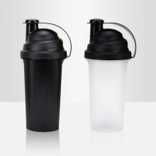 �����u���������\��700ML �������|���V�W���Ͻ����u�u��