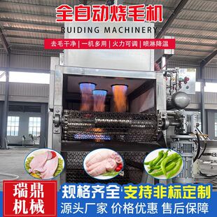ȫ�Ԅ��i���i�^��ë�C�i�����iƤ��ëȥë�O���������ߟ����C