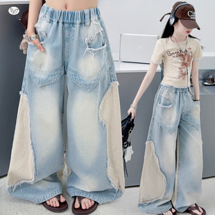 Ůͯ���b2026�¿��д�ͯ�ٽz��߅T��ƴ��ţ��ѝ������������Lѝ