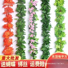 �̨ˮ���ڳ��b���ˮ�����ܵ����滨�ٗl�����������ݒ�C���{