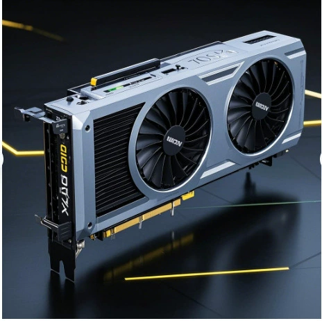 RTX4070 12G D6